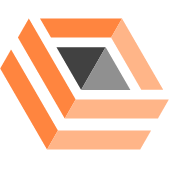 Concrete Retaining Wall Installation